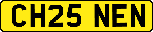 CH25NEN