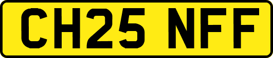 CH25NFF
