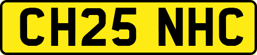 CH25NHC