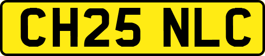 CH25NLC