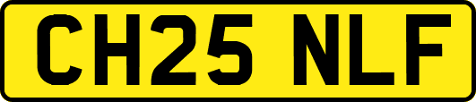 CH25NLF