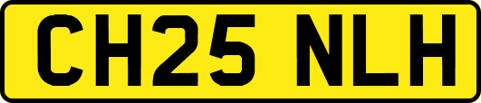 CH25NLH