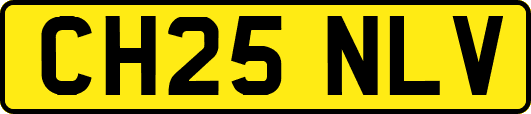 CH25NLV