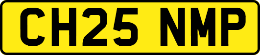CH25NMP