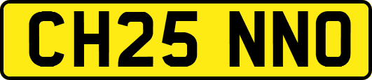 CH25NNO