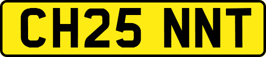CH25NNT