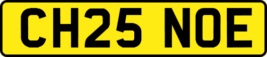 CH25NOE