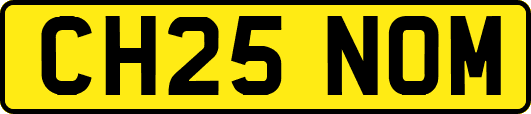CH25NOM