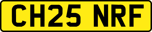 CH25NRF