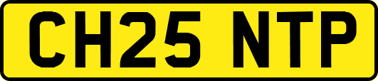 CH25NTP