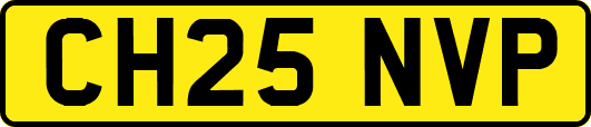 CH25NVP