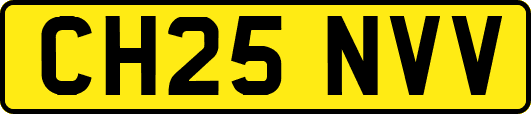 CH25NVV