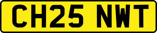 CH25NWT