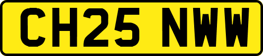 CH25NWW