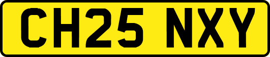 CH25NXY