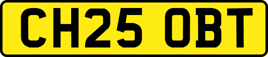 CH25OBT