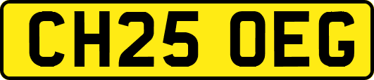 CH25OEG