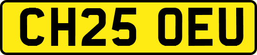 CH25OEU