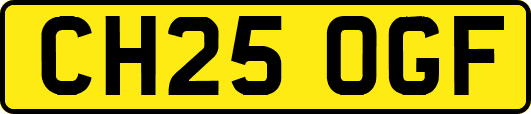 CH25OGF