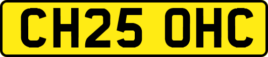CH25OHC