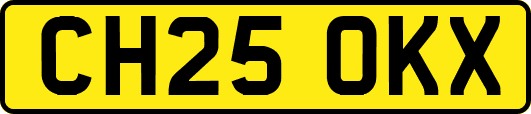 CH25OKX
