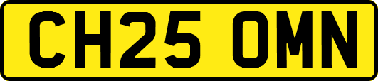 CH25OMN