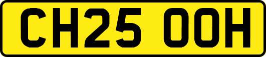 CH25OOH