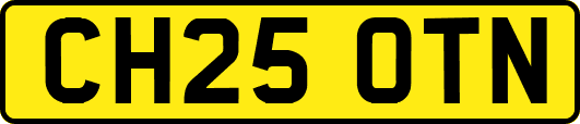 CH25OTN