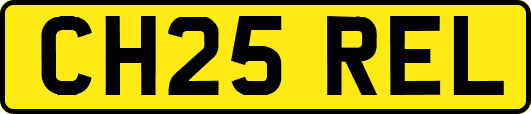 CH25REL