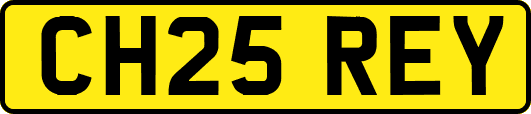 CH25REY