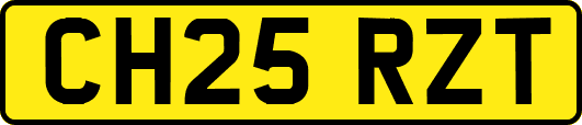CH25RZT