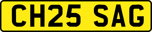 CH25SAG