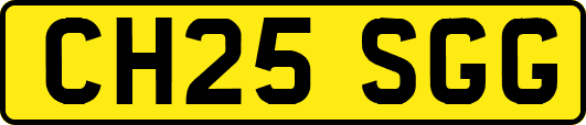 CH25SGG