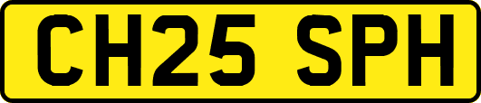 CH25SPH