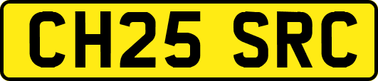 CH25SRC