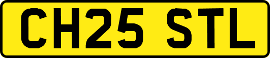 CH25STL