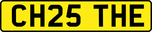 CH25THE