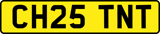 CH25TNT