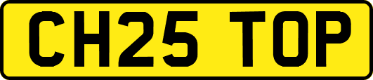 CH25TOP