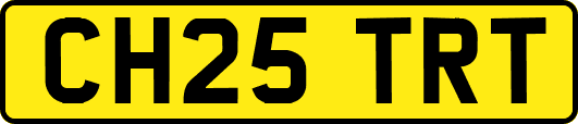 CH25TRT