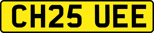 CH25UEE