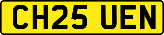 CH25UEN