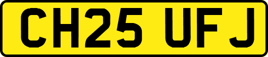 CH25UFJ