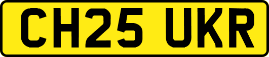 CH25UKR