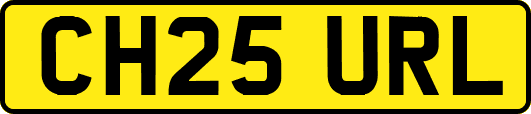 CH25URL