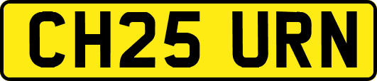 CH25URN