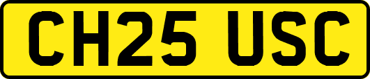 CH25USC