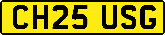 CH25USG