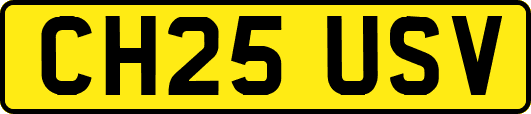 CH25USV