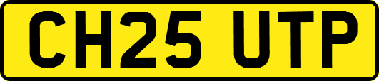 CH25UTP